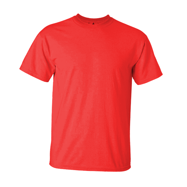 blank-g228b4bd37_640.png