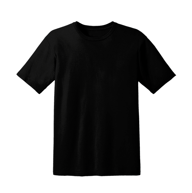 blank-g5fd50d70a_640.png