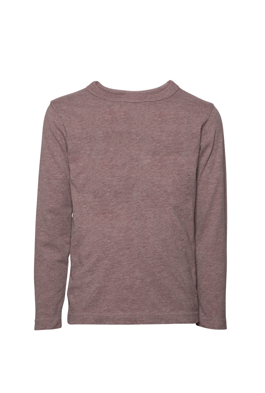 isolated-t-shirt-g8a813aace_1280.png